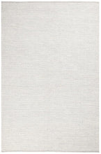 Load image into Gallery viewer, Loft Stunning Wool Grey Rug
