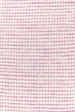 Load image into Gallery viewer, Loft Stunning Wool Pink Rug