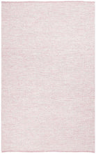 Load image into Gallery viewer, Loft Stunning Wool Pink Rug