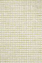 Load image into Gallery viewer, Loft Stunning Wool Pistachio Rug