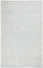 Load image into Gallery viewer, Loft Stunning Wool Turquoise Rug