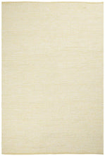 Load image into Gallery viewer, Loft Stunning Wool Yellow Rug