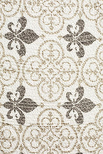 Load image into Gallery viewer, Lunar 421 Printed Silver