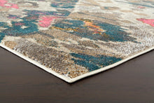 Load image into Gallery viewer, Medina Julia Urban Stunning Rug Pastel