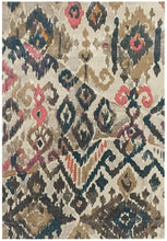 Load image into Gallery viewer, Medina Julia Urban Stunning Rug Pastel