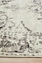 Load image into Gallery viewer, Met 602 Blwh Rug