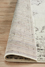 Load image into Gallery viewer, Met 602 Blwh Rug