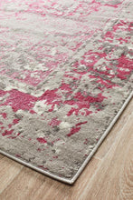 Load image into Gallery viewer, Met 602 Fus Rug