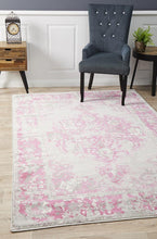 Load image into Gallery viewer, Met 602 Fus Rug