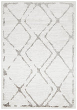 Load image into Gallery viewer, Met 606 Ivo Rug