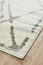 Load image into Gallery viewer, Met 606 Ivo Rug