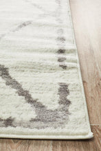 Load image into Gallery viewer, Met 606 Ivo Rug