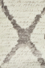 Load image into Gallery viewer, Met 606 Ivo Rug