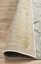 Load image into Gallery viewer, Met 606 Sil Rug