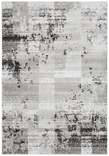 Load image into Gallery viewer, Met 611 Char Rug