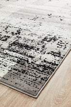 Load image into Gallery viewer, Met 611 Char Rug