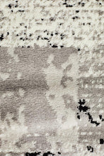 Load image into Gallery viewer, Met 611 Char Rug