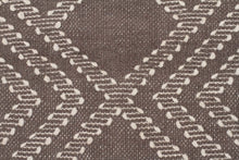 Load image into Gallery viewer, Miller Rhythm Symphony Grey Rug