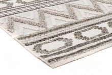 Load image into Gallery viewer, Miller Rhythm Tap Stone Rug