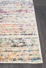 Load image into Gallery viewer, Mirage Zolan Transitional Multi Rug