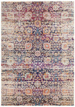 Load image into Gallery viewer, Mirage Zolan Transitional Multi Rug