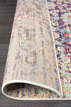 Load image into Gallery viewer, Mirage Zolan Transitional Multi Rug