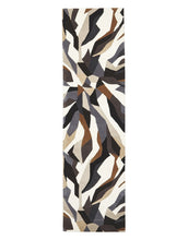 Load image into Gallery viewer, Matrix Pure Wool Fossil Rug