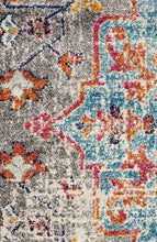 Load image into Gallery viewer, Museum Huxley Multi Coloured Runner