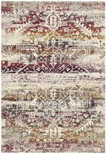 Load image into Gallery viewer, Museum Lili Fuschia Rug