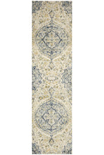 Load image into Gallery viewer, Museum Tyler Sky Blue Rug