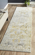 Load image into Gallery viewer, Museum Wesley Silver Round