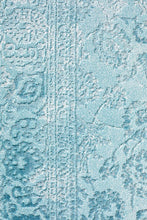 Load image into Gallery viewer, Opulence Marion Blue Rug