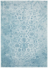 Load image into Gallery viewer, Opulence Marion Blue Rug