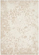 Load image into Gallery viewer, Opulence Loretta Cream Rug