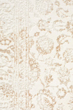 Load image into Gallery viewer, Opulence Loretta Cream Rug