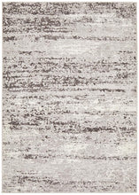 Load image into Gallery viewer, Opulance Sophia Silver Rug
