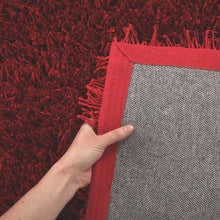 Load image into Gallery viewer, Orlando Collection Red Rug