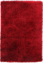 Load image into Gallery viewer, Orlando Collection Red Rug
