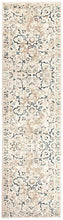Load image into Gallery viewer, Oxford Mayfair Stem Bone Rug