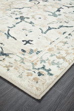 Load image into Gallery viewer, Oxford Mayfair Stem Bone Rug