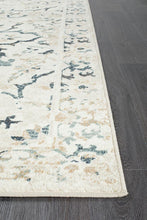 Load image into Gallery viewer, Oxford Mayfair Stem Bone Rug