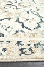 Load image into Gallery viewer, Oxford Mayfair Stem Bone Rug