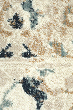 Load image into Gallery viewer, Oxford Mayfair Stem Bone Rug