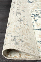 Load image into Gallery viewer, Oxford Mayfair Stem Bone Rug