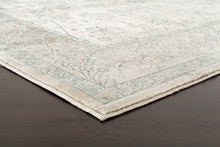 Load image into Gallery viewer, Providence Esquire Vine Traditional Cream Rug