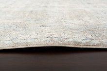 Load image into Gallery viewer, Providence Esquire Vine Traditional Cream Rug