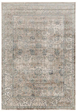 Load image into Gallery viewer, Providence Esquire Vine Traditional Cream Rug