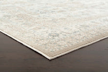 Load image into Gallery viewer, Providence Esquire Central Traditional Beige Rug
