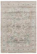 Load image into Gallery viewer, Providence Esquire Central Traditional Beige Rug