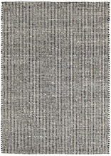 Load image into Gallery viewer, Skandinavian 300 Black Rug
